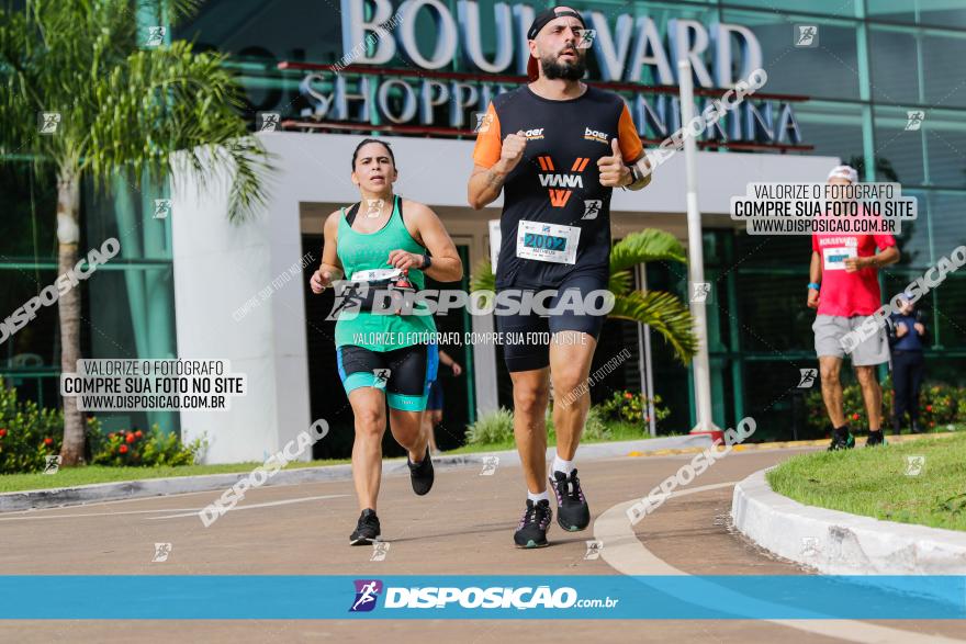 Boulevard Run 2023