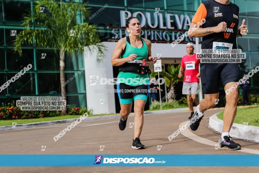 Boulevard Run 2023