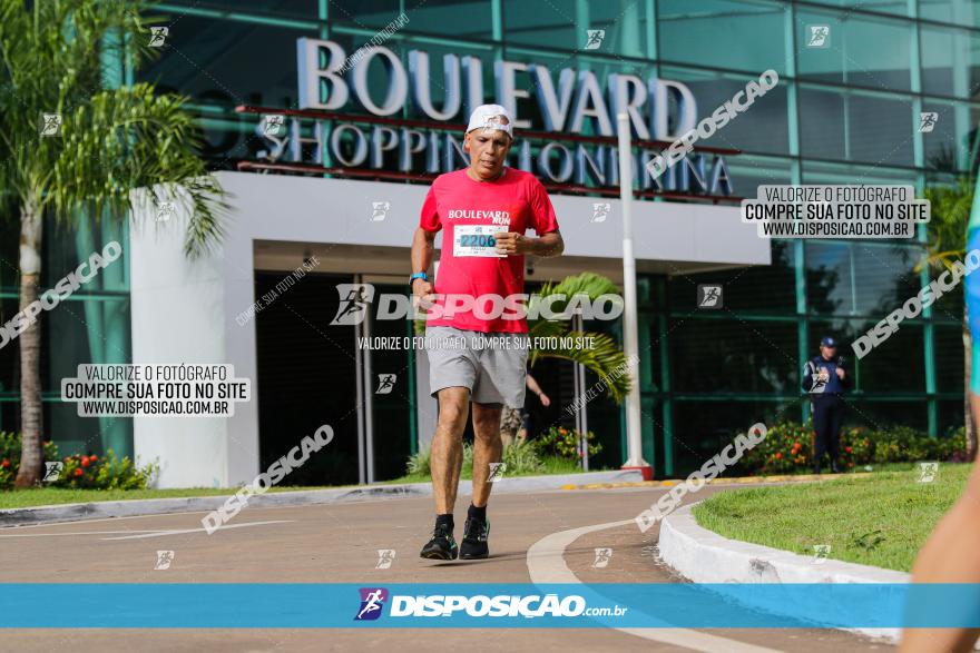 Boulevard Run 2023