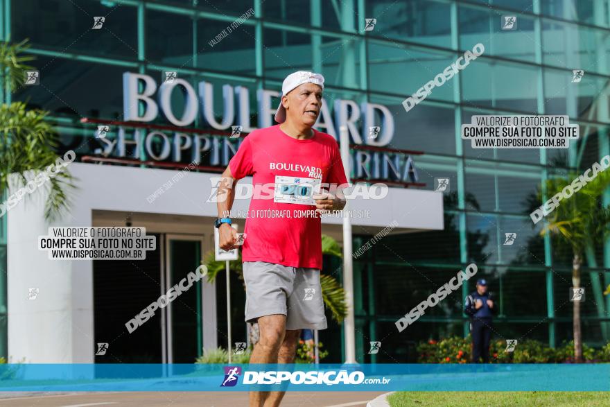 Boulevard Run 2023