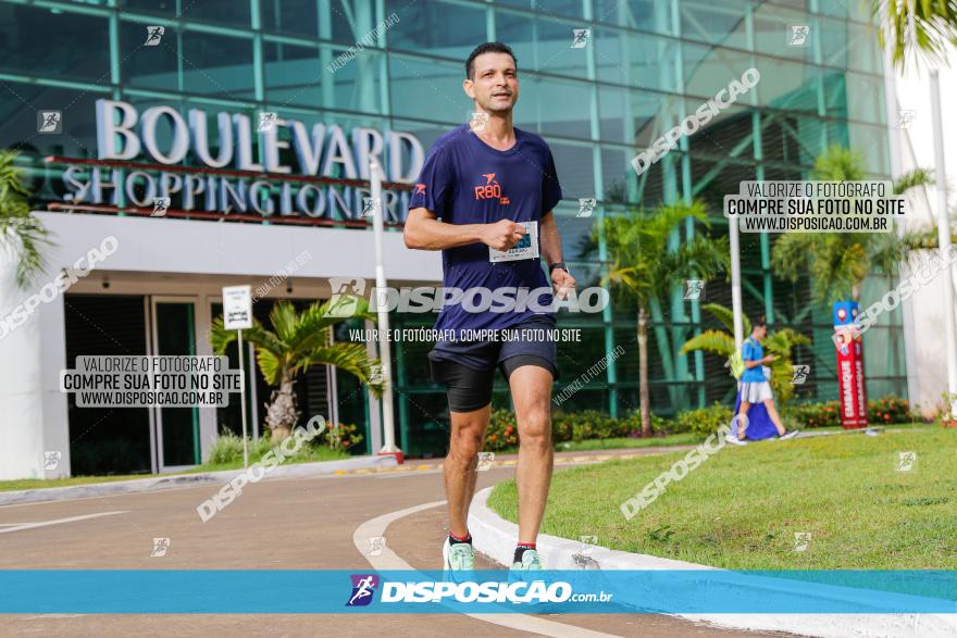 Boulevard Run 2023