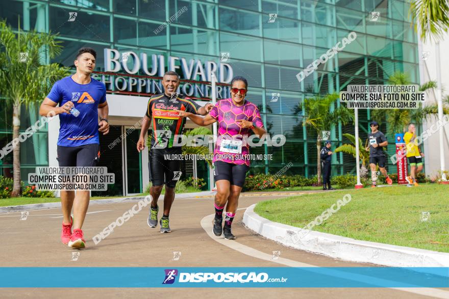 Boulevard Run 2023