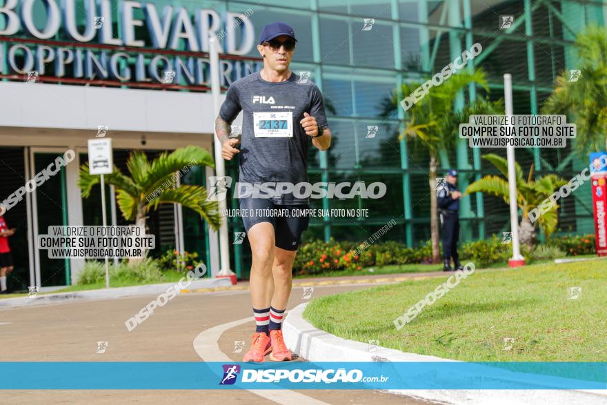 Boulevard Run 2023