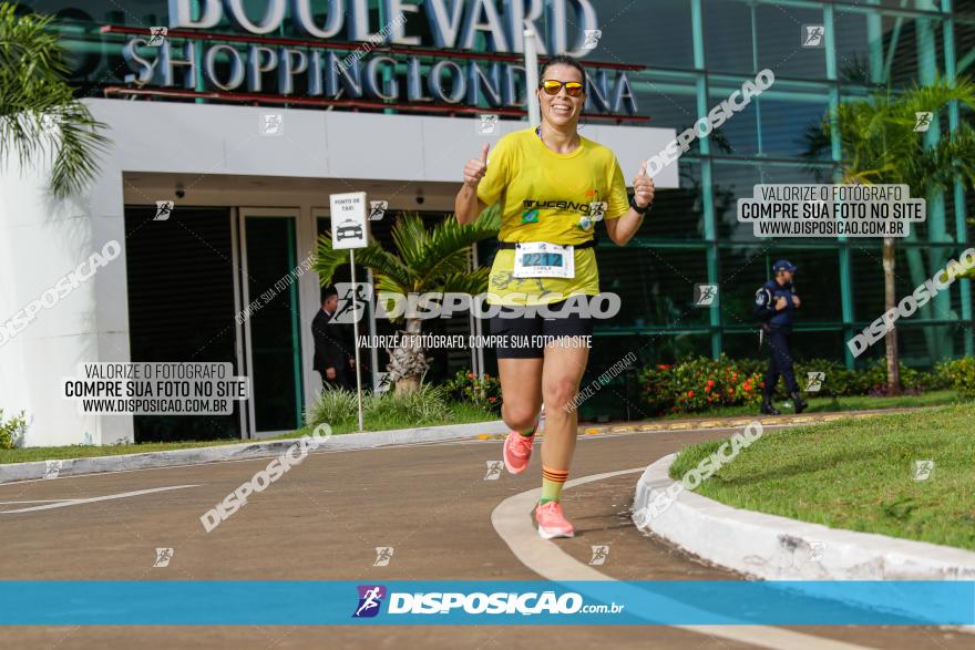 Boulevard Run 2023