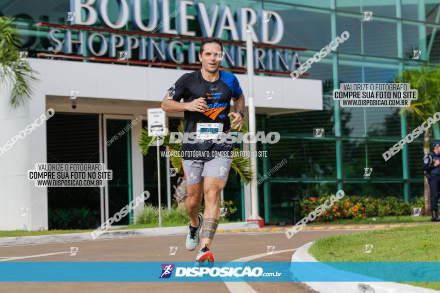 Boulevard Run 2023