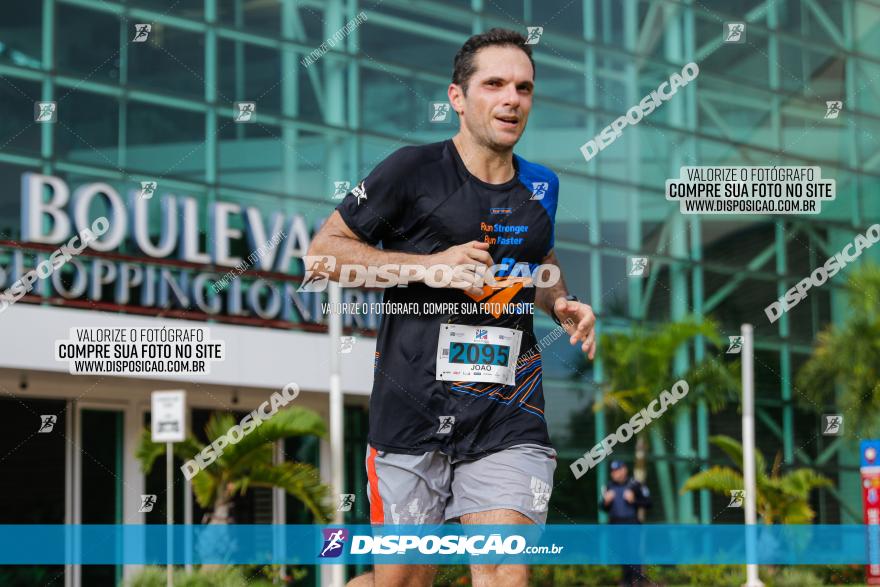 Boulevard Run 2023