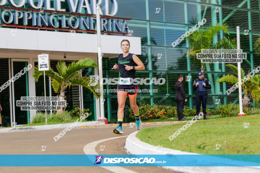 Boulevard Run 2023