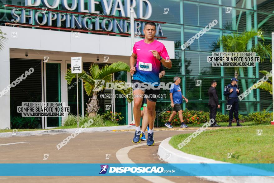 Boulevard Run 2023