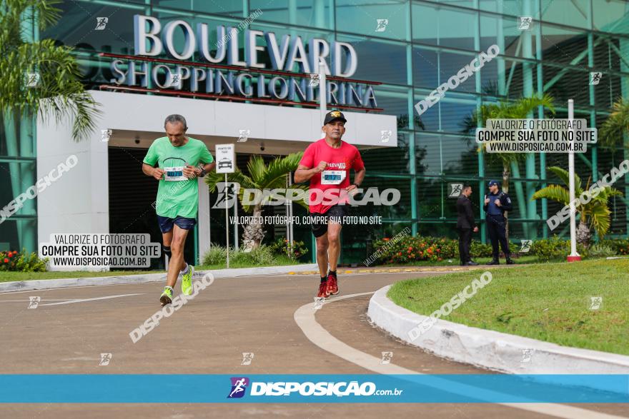 Boulevard Run 2023