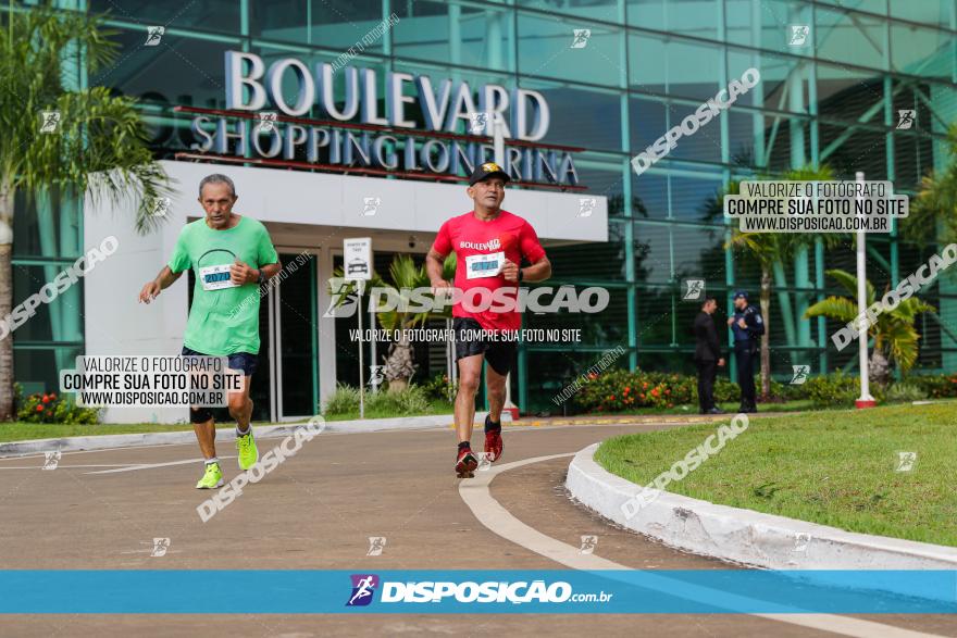 Boulevard Run 2023