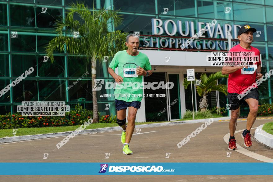 Boulevard Run 2023