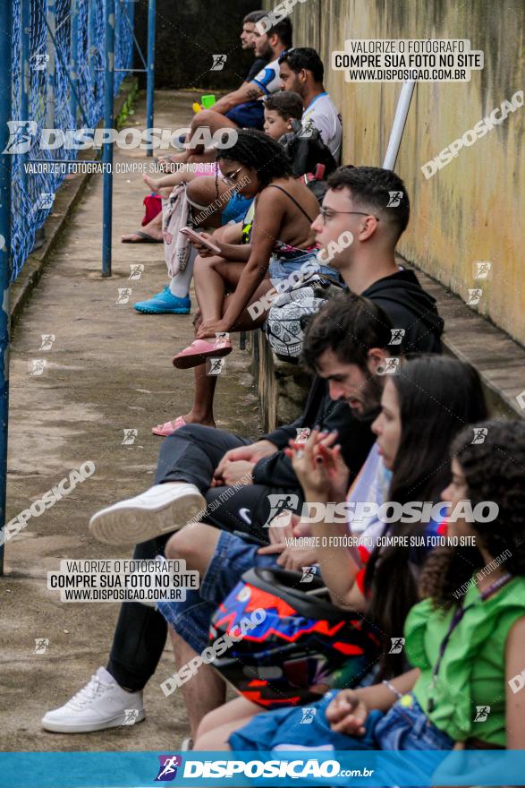 Copa Land View e Superliga BigBol