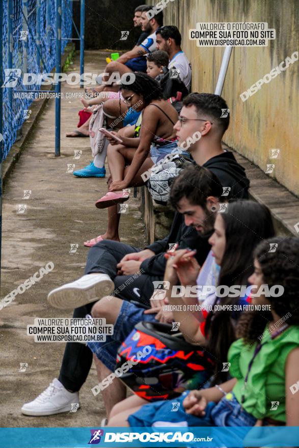 Copa Land View e Superliga BigBol