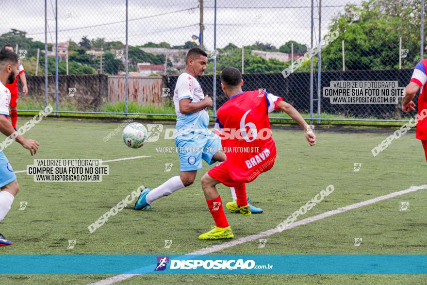 Copa Land View e Superliga BigBol