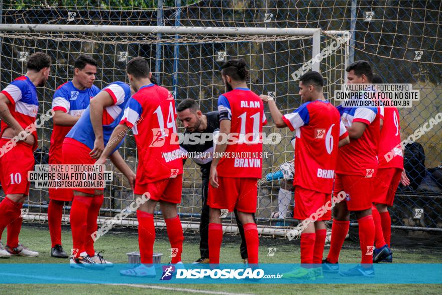 Copa Land View e Superliga BigBol