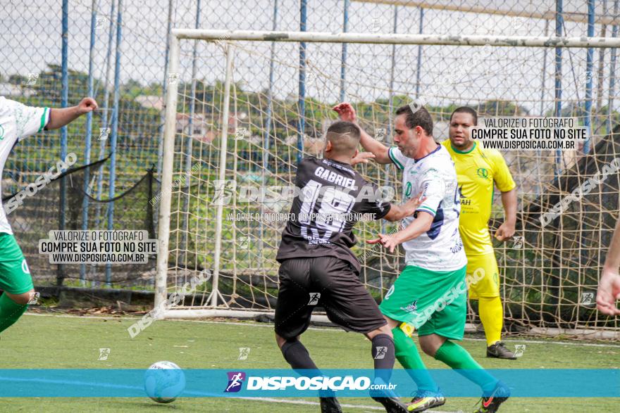 Copa Land View e Superliga BigBol