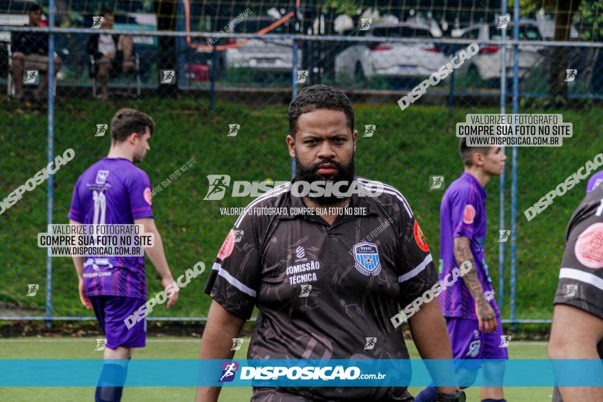 Copa Land View e Superliga BigBol