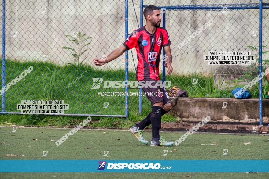 Copa Land View e Superliga BigBol