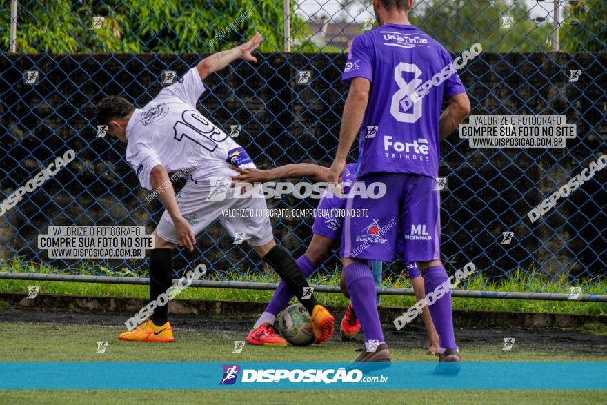 Copa Land View e Superliga BigBol