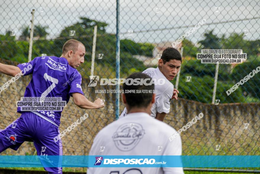 Copa Land View e Superliga BigBol