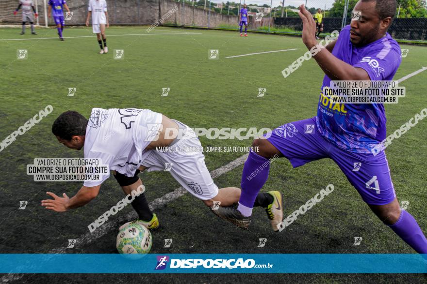 Copa Land View e Superliga BigBol