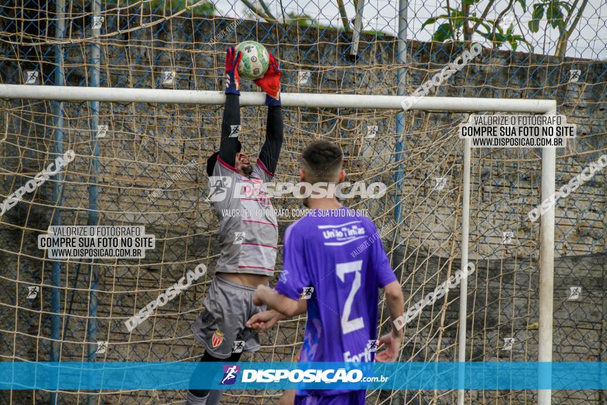 Copa Land View e Superliga BigBol