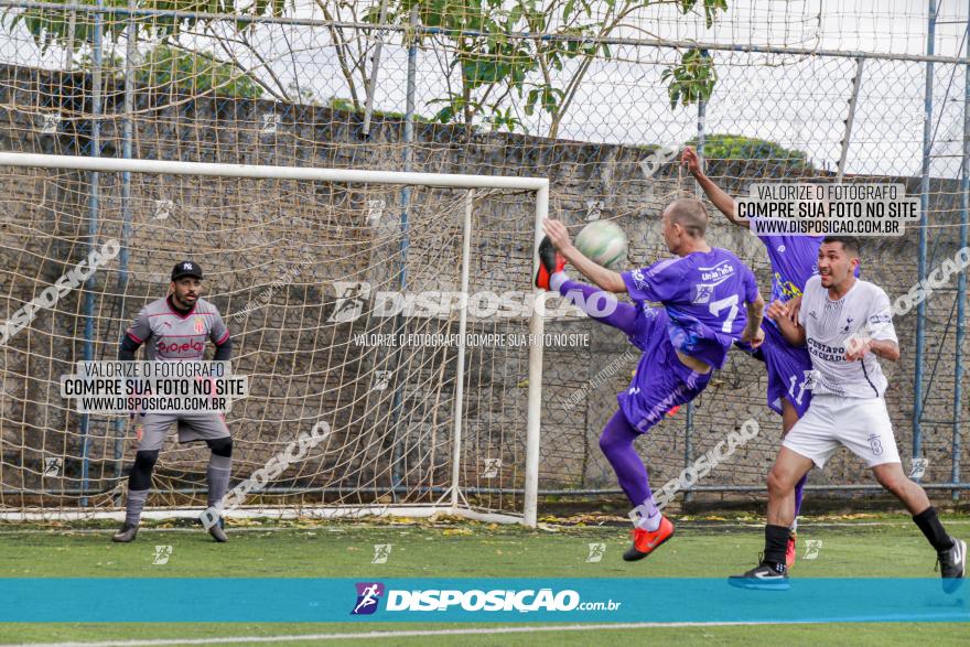 Copa Land View e Superliga BigBol