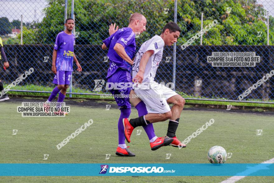 Copa Land View e Superliga BigBol