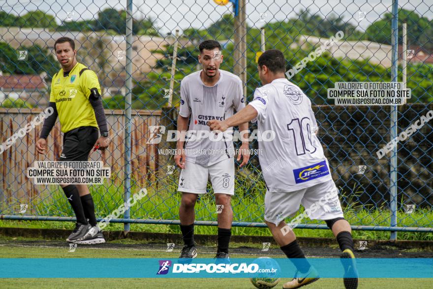 Copa Land View e Superliga BigBol