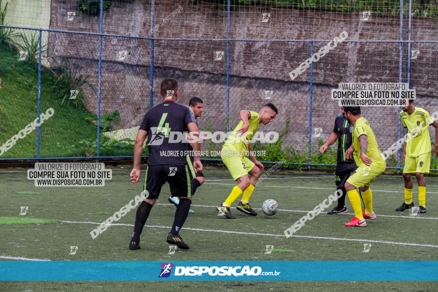 Copa Land View e Superliga BigBol