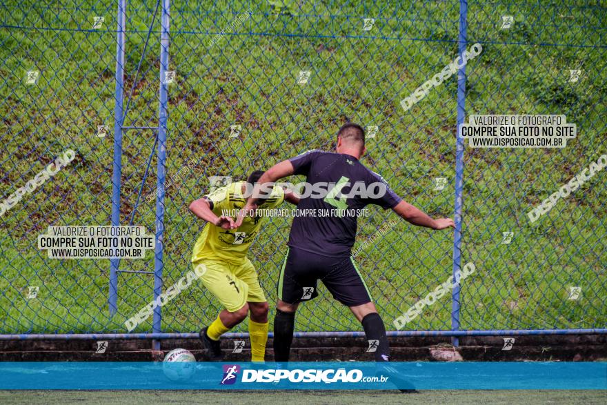 Copa Land View e Superliga BigBol