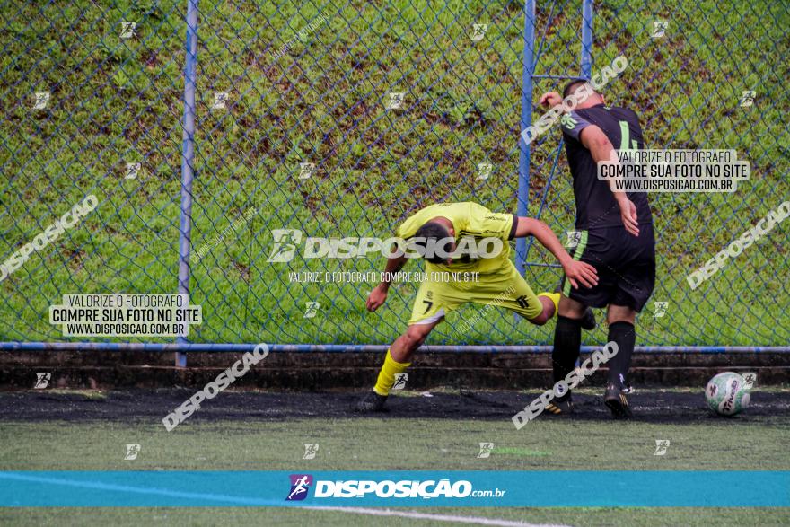 Copa Land View e Superliga BigBol