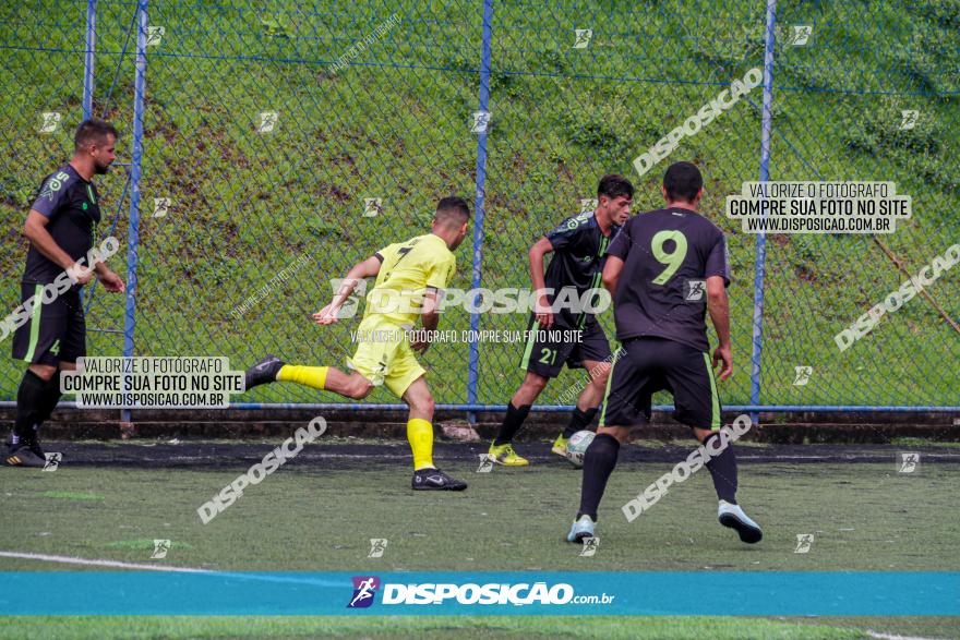 Copa Land View e Superliga BigBol