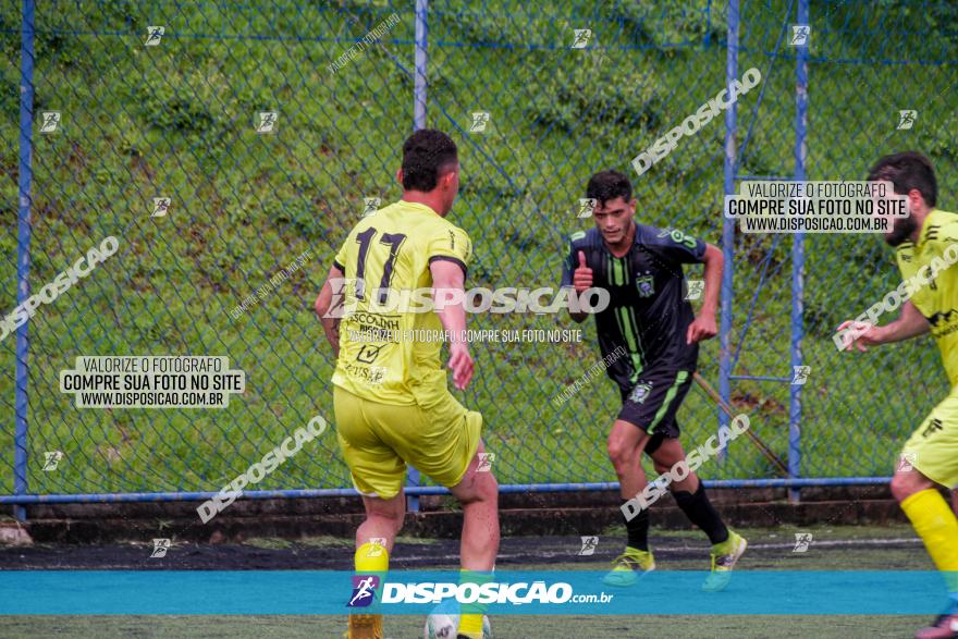 Copa Land View e Superliga BigBol