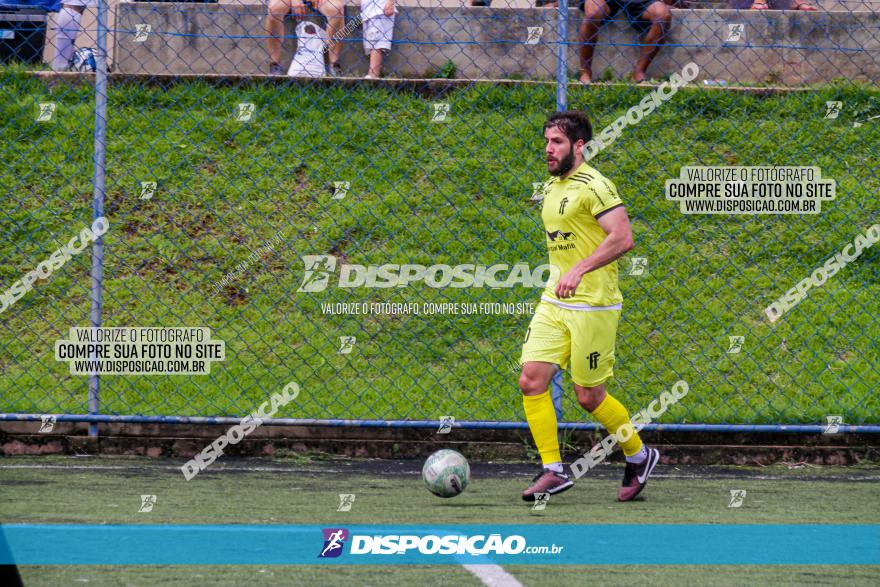 Copa Land View e Superliga BigBol