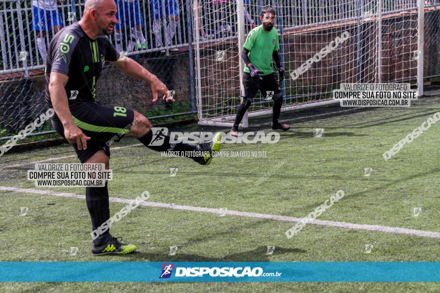 Copa Land View e Superliga BigBol