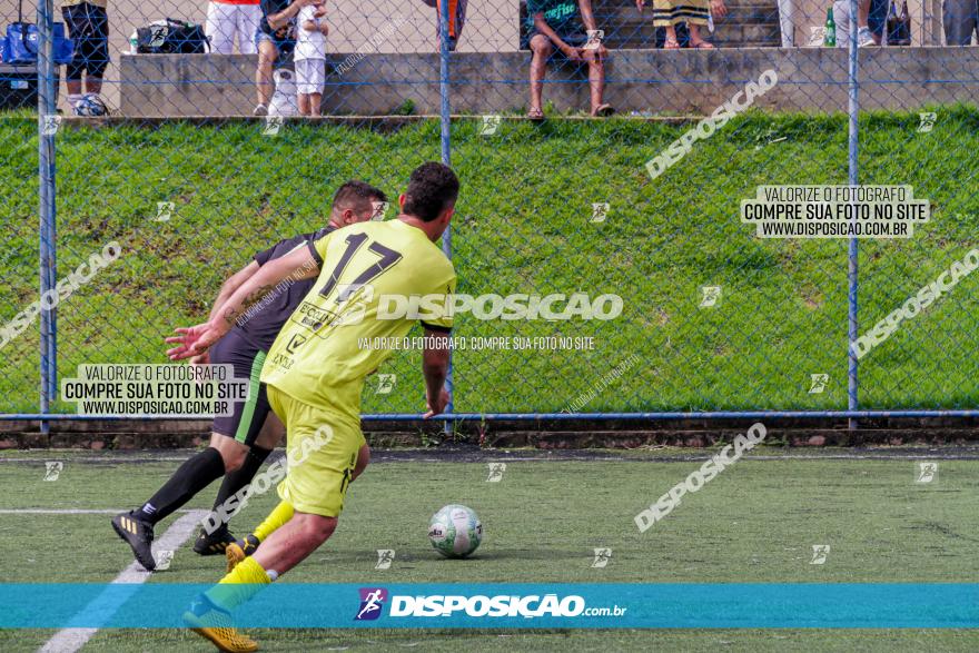 Copa Land View e Superliga BigBol