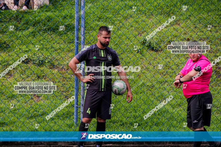 Copa Land View e Superliga BigBol