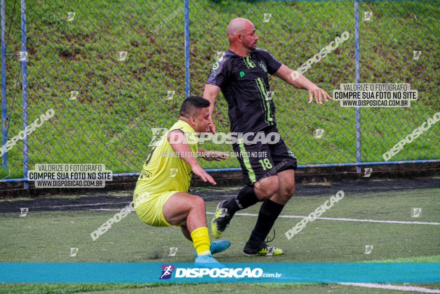 Copa Land View e Superliga BigBol