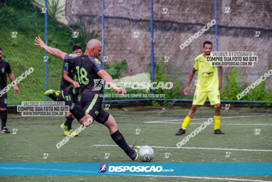 Copa Land View e Superliga BigBol