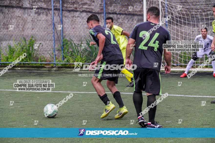 Copa Land View e Superliga BigBol