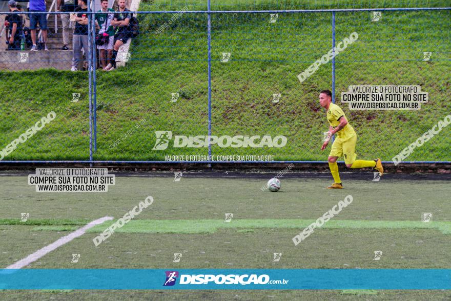 Copa Land View e Superliga BigBol