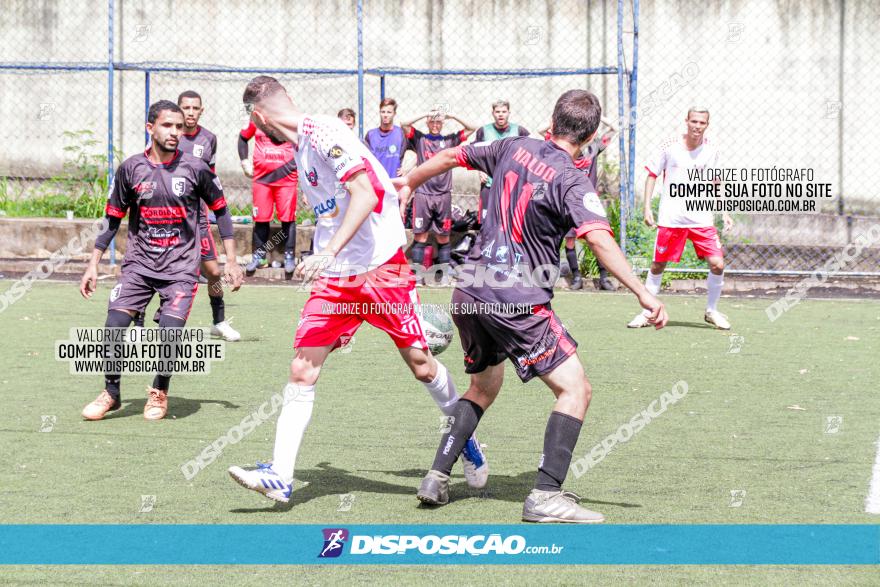 Copa Land View e Superliga BigBol