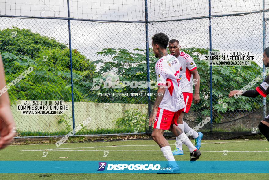 Copa Land View e Superliga BigBol