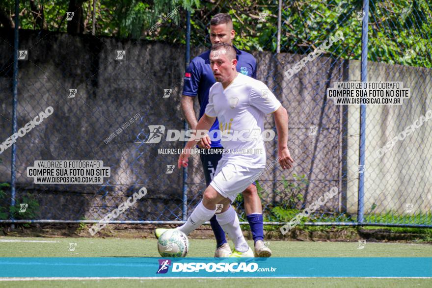 Copa Land View e Superliga BigBol