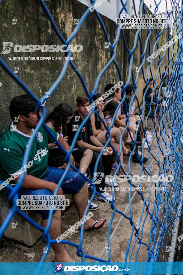 Copa Land View e Superliga BigBol