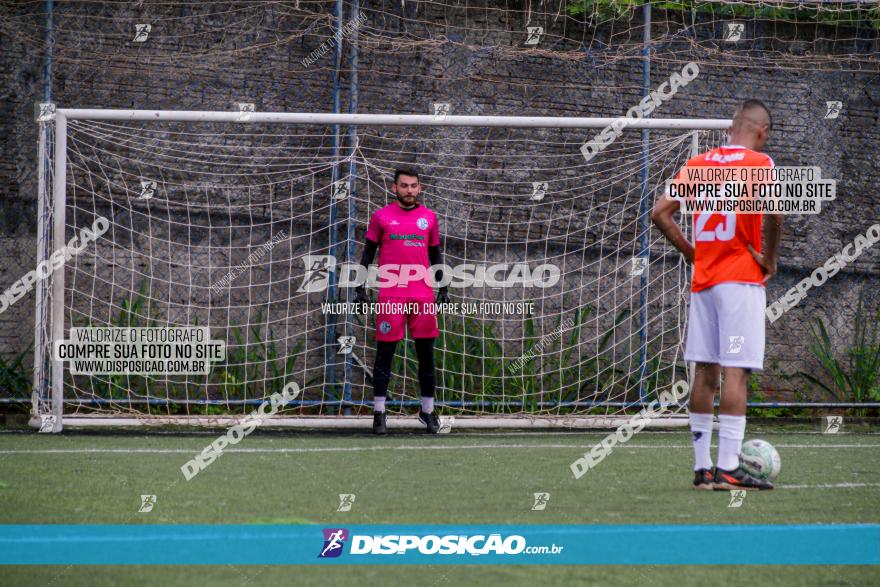 Copa Land View e Superliga BigBol