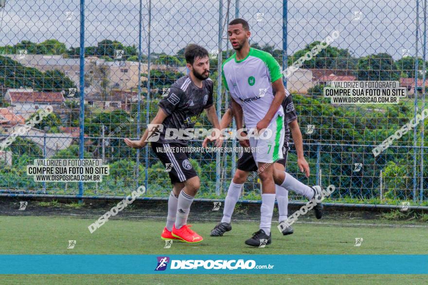 Copa Land View e Superliga BigBol