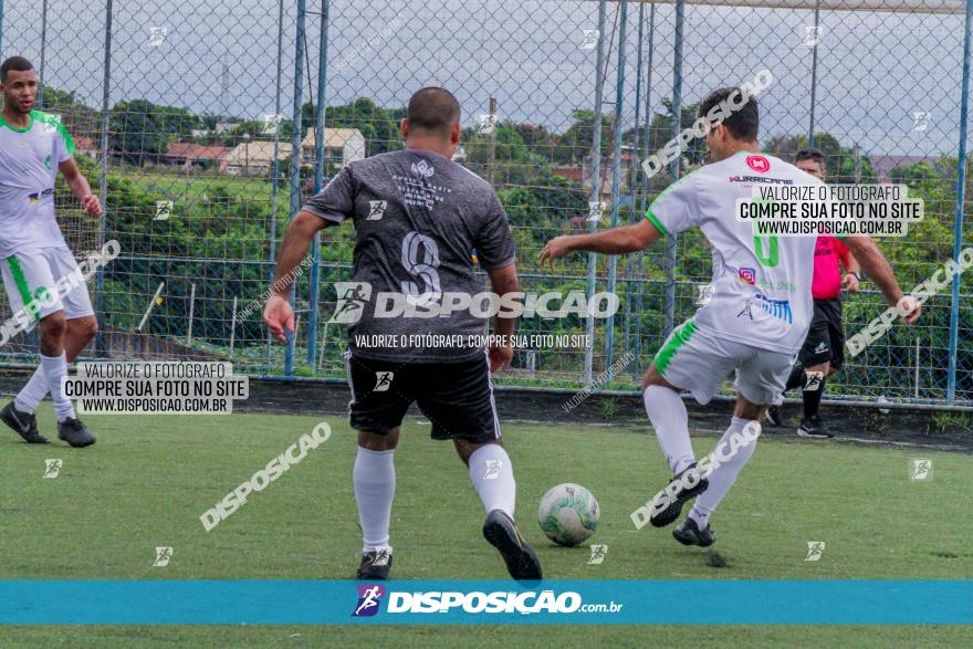 Copa Land View e Superliga BigBol