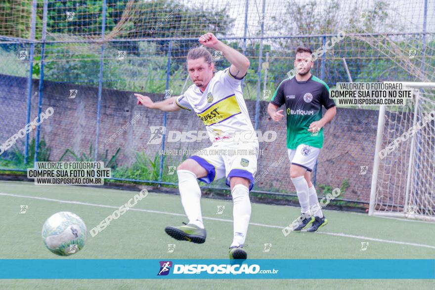 Copa Land View e Superliga BigBol